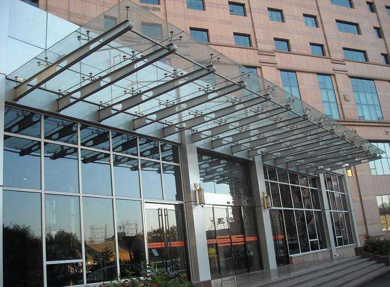 睢宁单层工业厂房钢结构安装工艺流程图